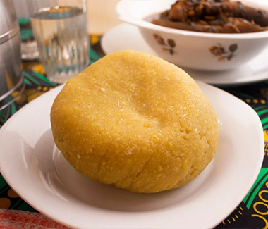 Eba