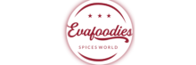 Evafoodies Spicess World